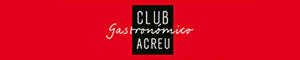  Club Gastronómico Acreu