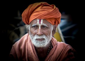 India- Segundo Premio