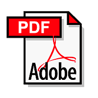 logoPDF